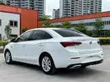 Фото 7 - Buick Excelle