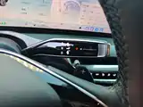 Фото 16 - Cadillac XT5