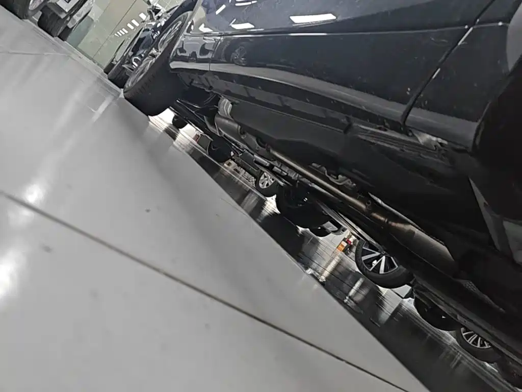 Toyota Highlander 2026 2026 2.5L Smart Hybrid 4WD Premium 7-Seater