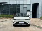 Фото 2 - smart #3