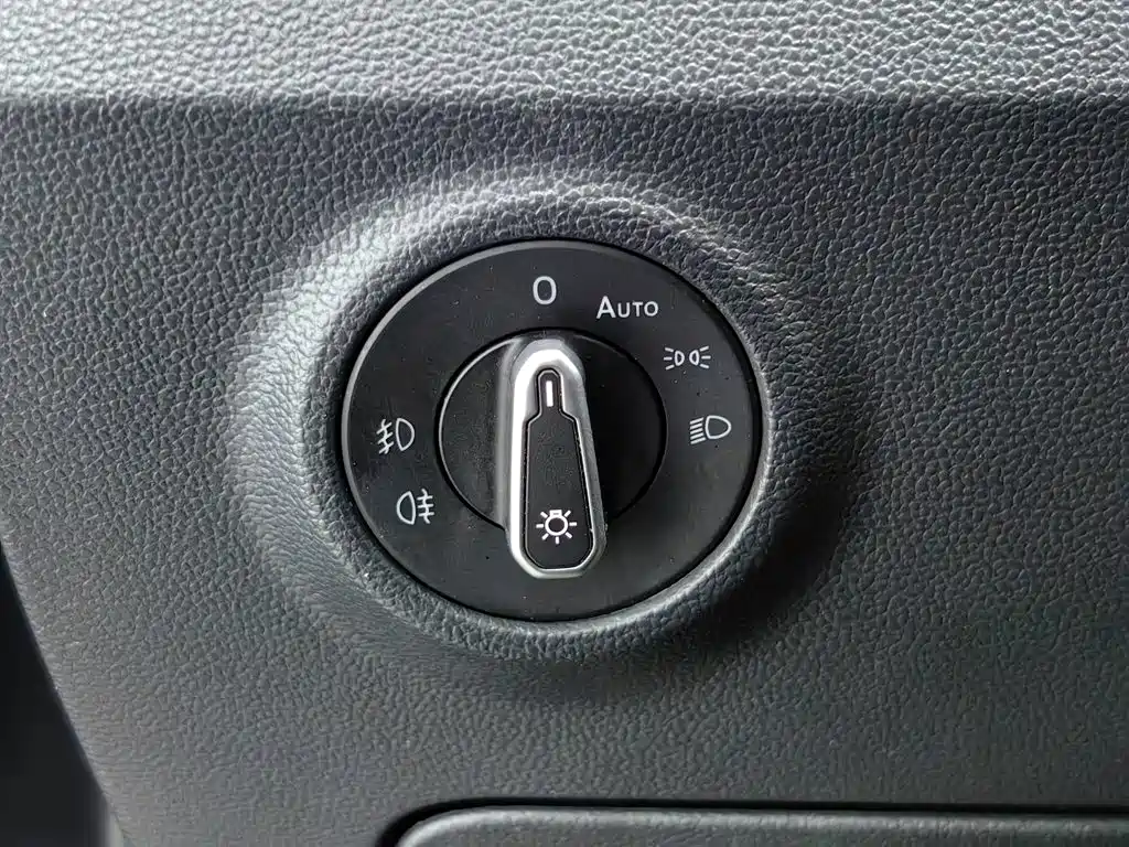 Photo 21 - Volkswagen Tayron
