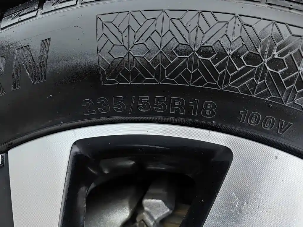 Photo 24 - Volkswagen Tayron