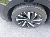 Photo 23 - Volkswagen Passat