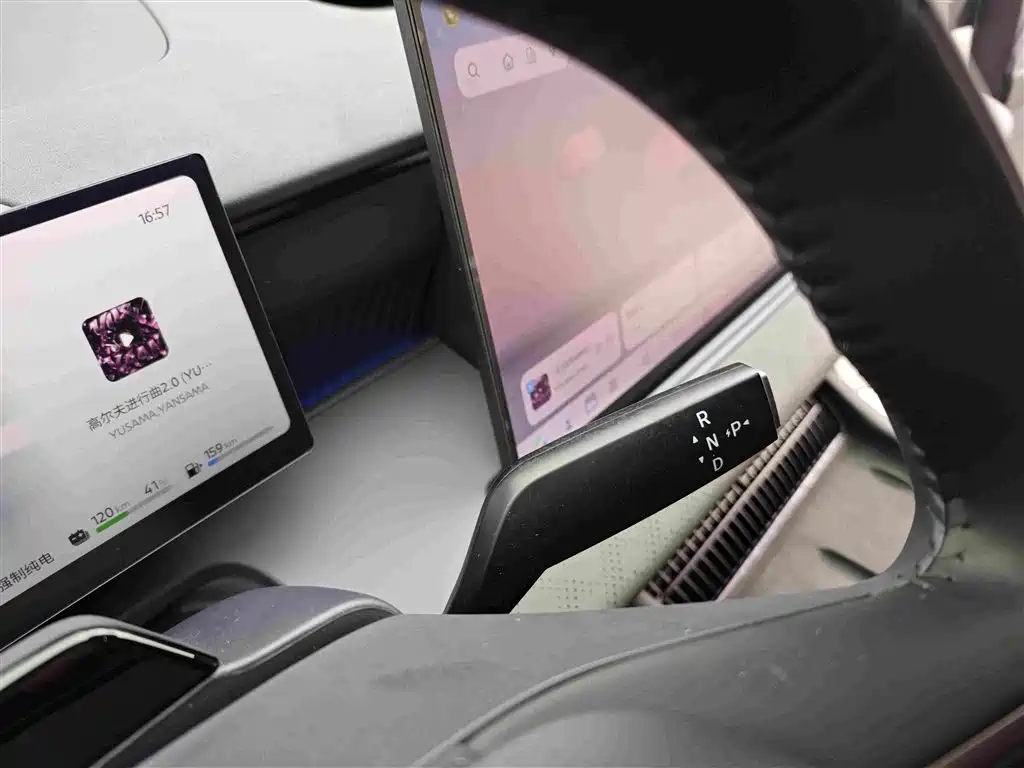 Nissan NX8 2026 2026 Extended Range Edition