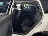 Фото 6 - Volkswagen Tharu