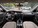 Фото 15 - Audi A4L