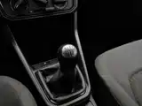 Фото 13 - Jetta VA3