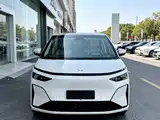 Фото 3 - XPeng X9