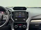 Photo 13 - Subaru Forester