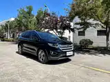 Фото 3 - Ford Edge