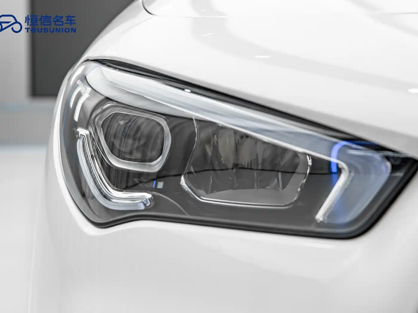 Mercedes-Benz CLA (Import) 2021 CLA 200 фото 10