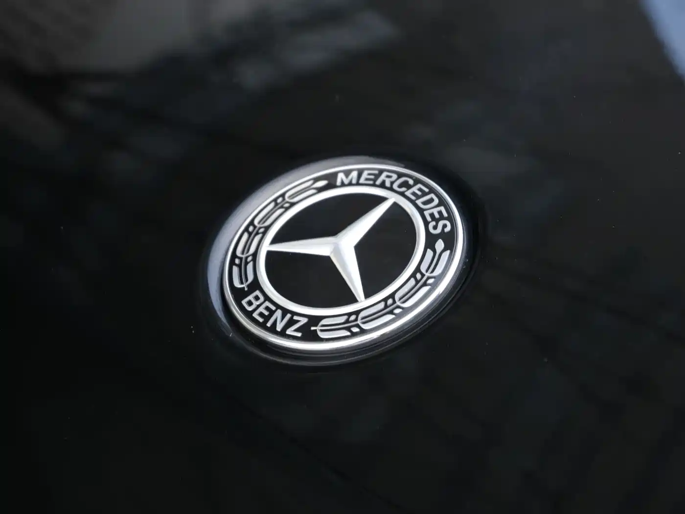 Mercedes-Benz G-Class 2019 G 500 фото 6