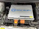 Фото 29 - BAIC New Energy EX