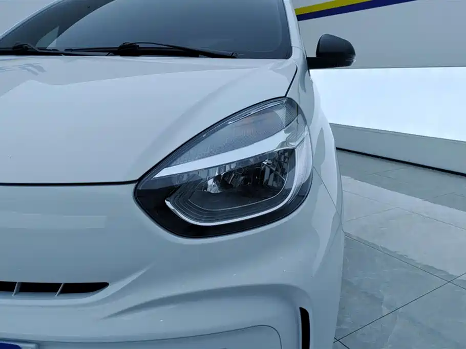 ROEWE CLEWE CLEVER