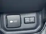 Фото 25 - Toyota Highlander