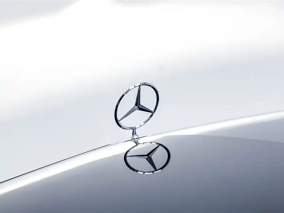 Mercedes-Benz E-Class 2021 Facelift E 300 L Luxury фото 14