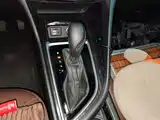 Фото 10 - Buick GL6
