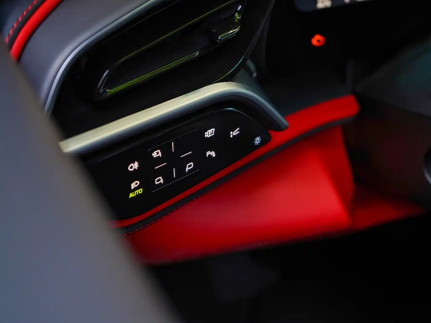 Ferrari 296 2024 2021 3.0T V6 GTB