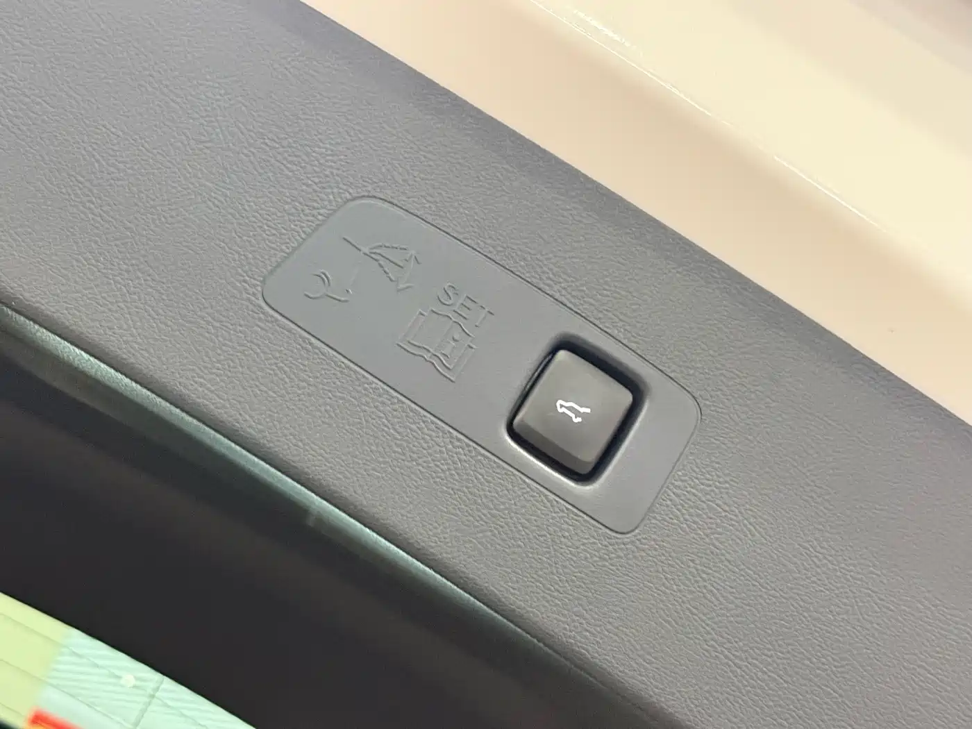 Lincoln Corsair 2024 2024 2.0T FWD Elegance Edition