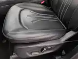 Фото 20 - Ford Edge