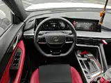 Фото 11 - Changan CS35 PLUS