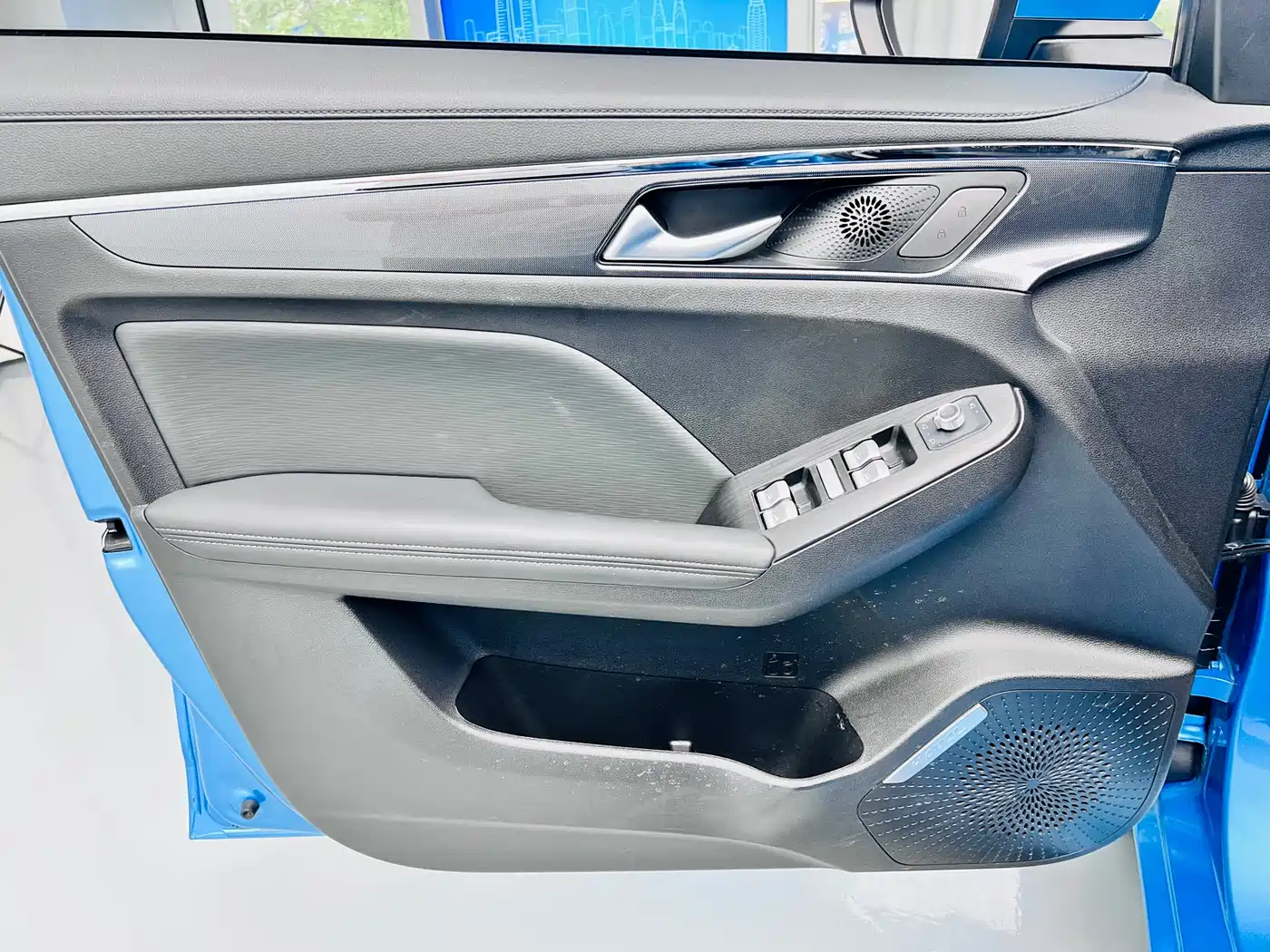 Haval First Love 2021 1.5T Automatic Junior Edition фото 12