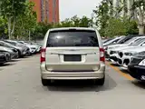 Фото 3 - Chrysler Pacifica