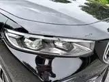 Фото 5 - Geely Preface