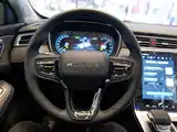Фото 7 - Roewe RX5