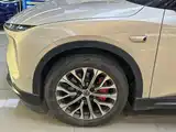 Фото 4 - NIO ES6