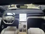 Фото 8 - NIO ES6