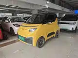 Фото 1 - Wuling Motors Wuling NanoEV