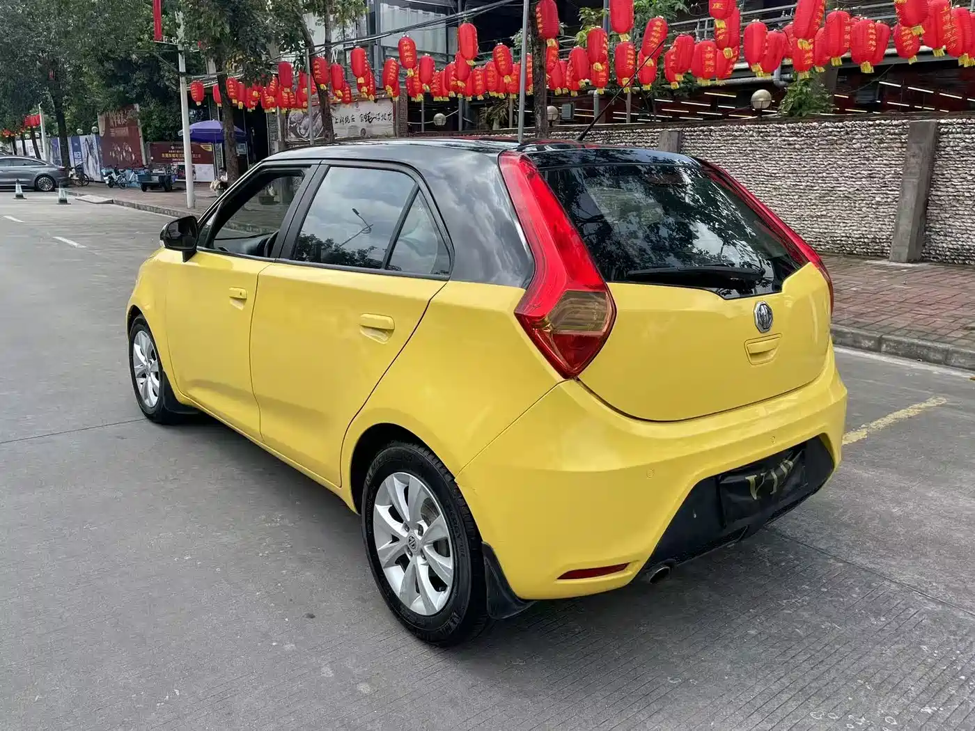 Фото 7 - MG 3