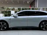 Фото 3 - NIO ET5T