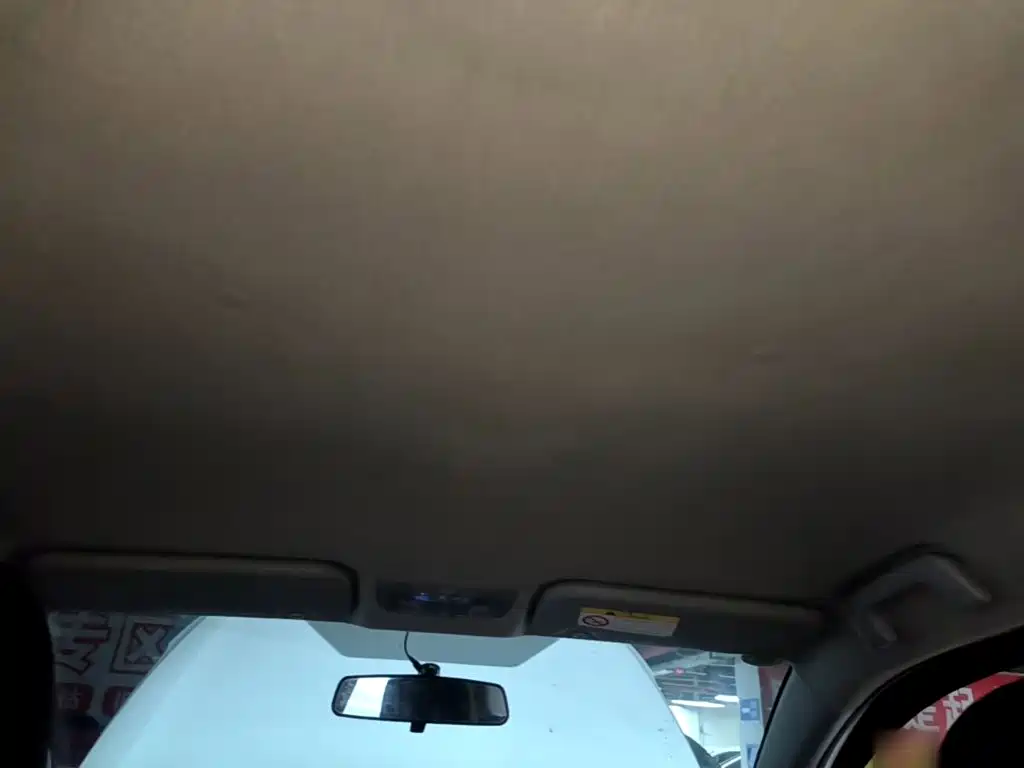 Toyota Vios FS 2018 2017 1.5L Manual Fengchi Edition