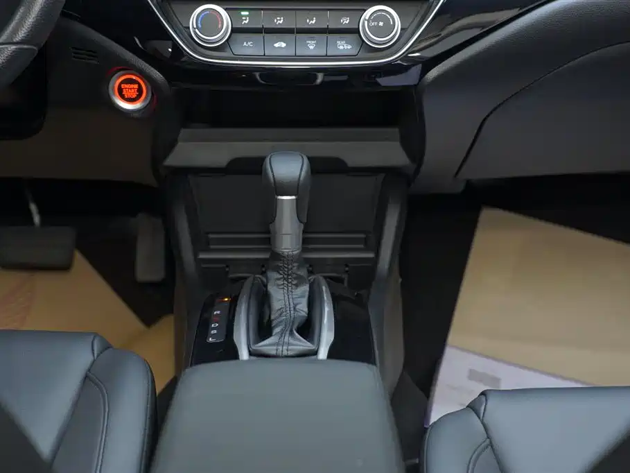 Honda Lingpai, миниатюра 6