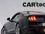 صورة 21 - Ford Mustang