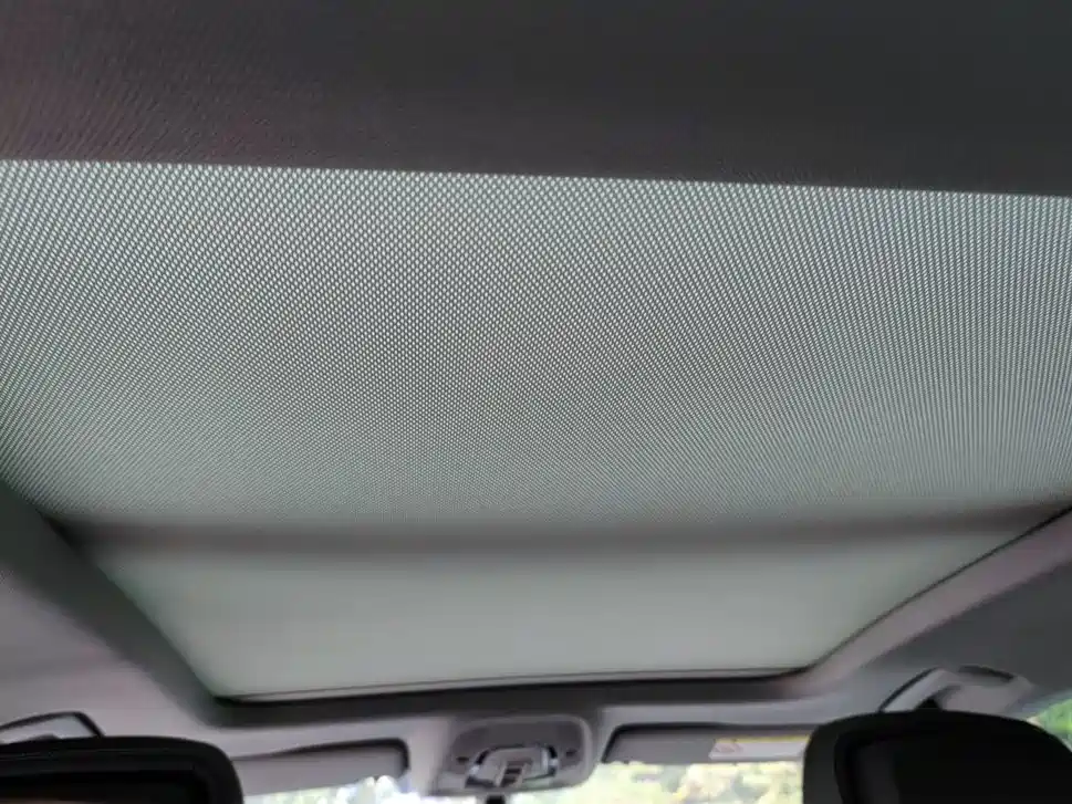 Audi A4L 2022 40 TFSI Luxury Dynamic фото 9