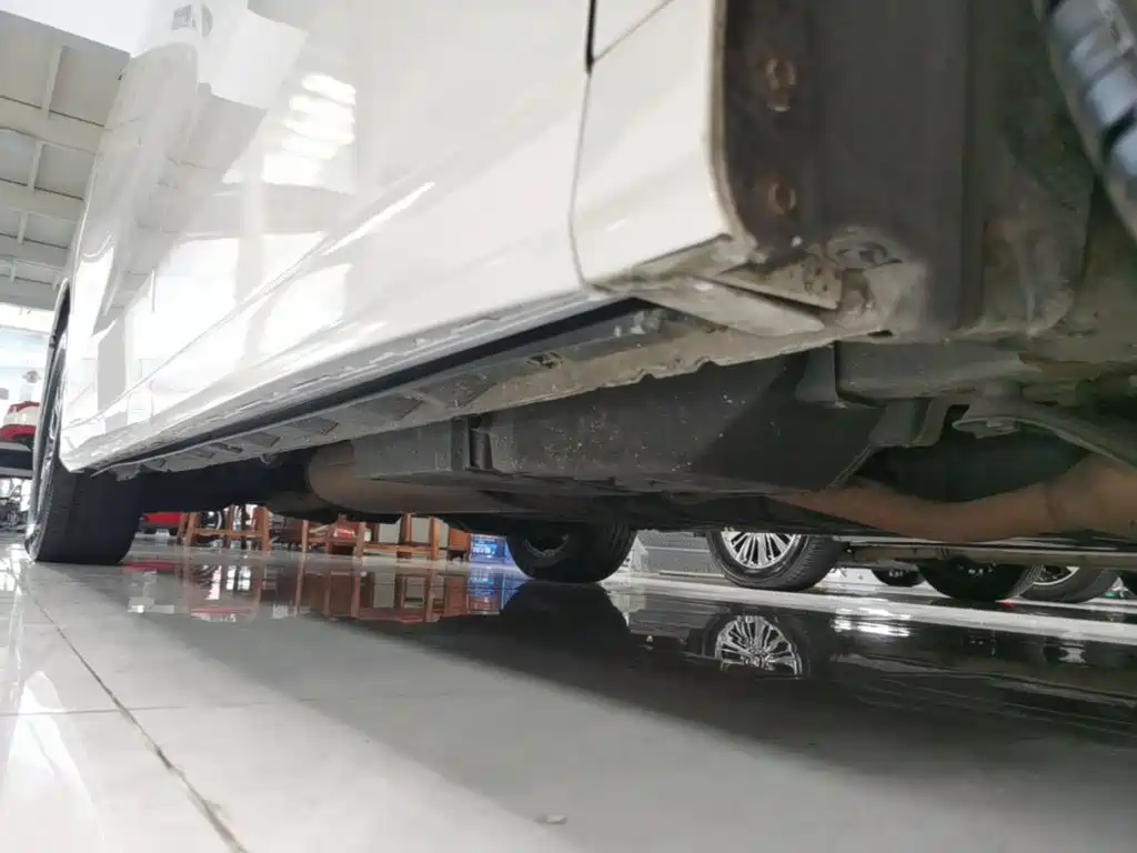 Toyota Vellfire 2019 2019 Hybrid 2.5L HV Premium Edition