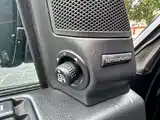 صورة 23 - Land Rover Discovery