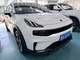 Фото 3 - Lynk & Co 06