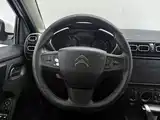 Фото 22 - Citroën C3-XR