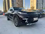 Фото 3 - Exeed TX