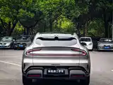 Photo 9 - Xiaomi Xiaomi YU7