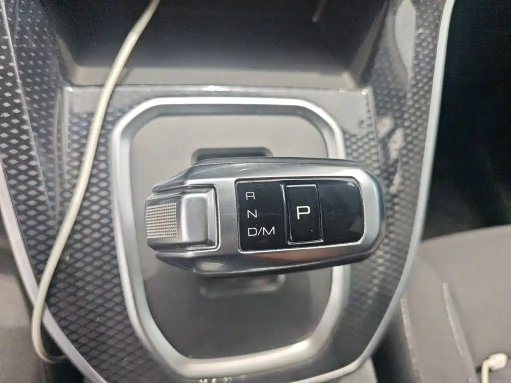 Haval M6 2024 2023 PLUS 1.5T DCT Elite Smart Connect