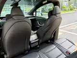Фото 8 - Tesla Model X