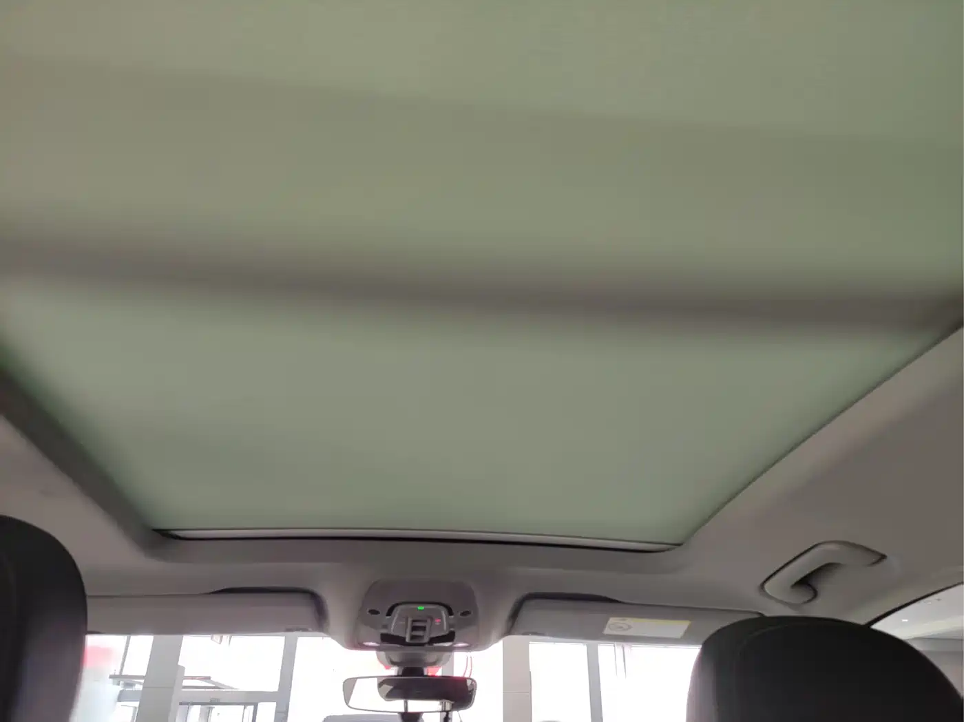 Audi Q5L 2018 40 TFSI Prestige Fashion (China V) фото 13