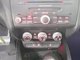 Фото 7 - Audi A1