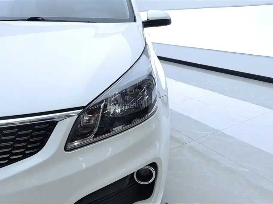 Kia K2 2017 Sedan 1.4L AT 15th Anniversary Special Edition GLS фото 5