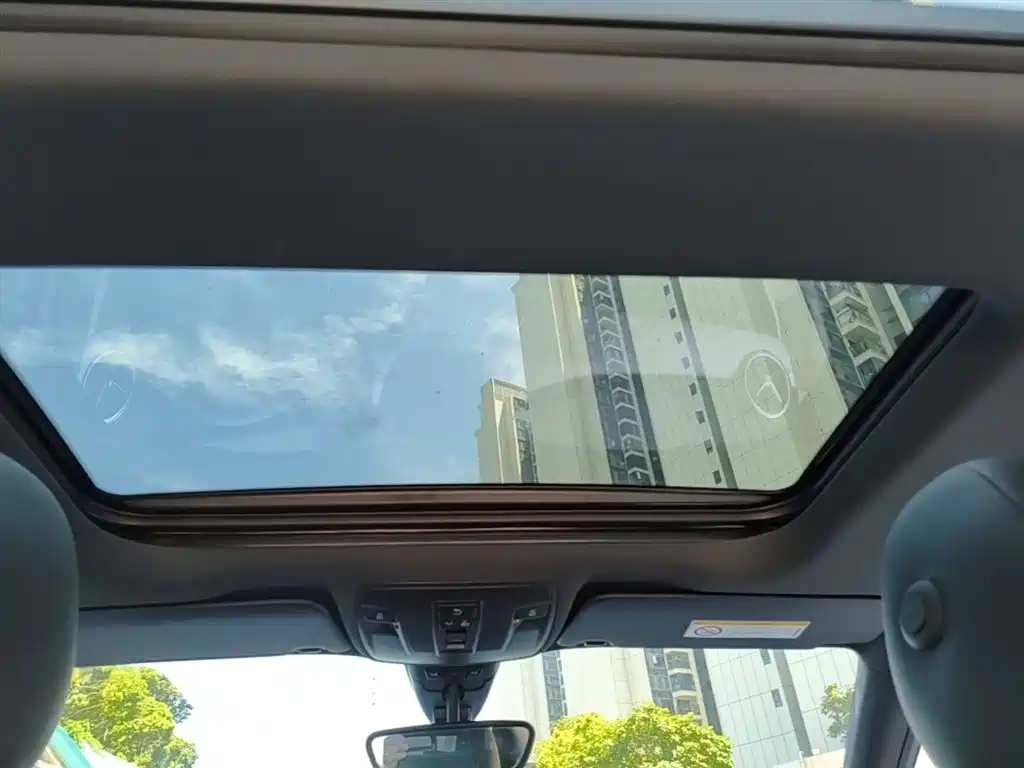 Mercedes-Benz B-Class 2019 B 200 Dynamic фото 18